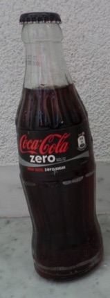 06068-1 € 5,00 coca cola flesje zero.jpeg